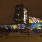 No usar a partir del 31 de diciembre 2018 EFE sede banco central europeo Frankfurt institución unión europea euro recurso finanzas BBVA