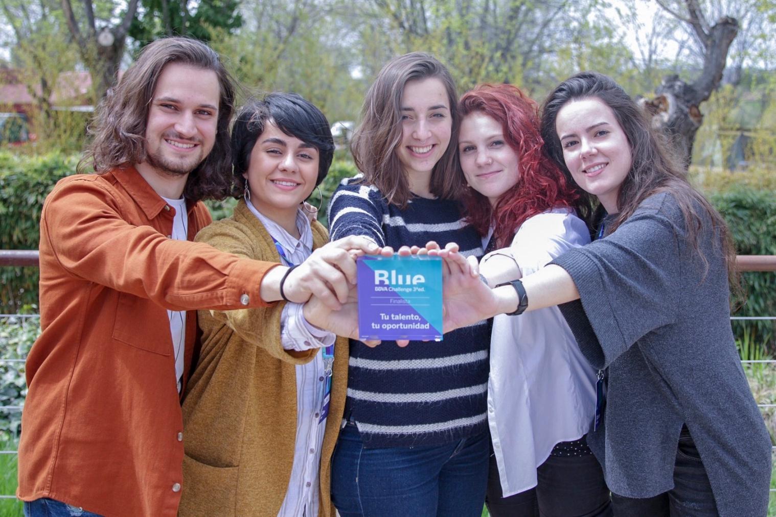 Blue-BBVA-Challenge_finalistas Blue-BBVA-Challenge_finalistas
