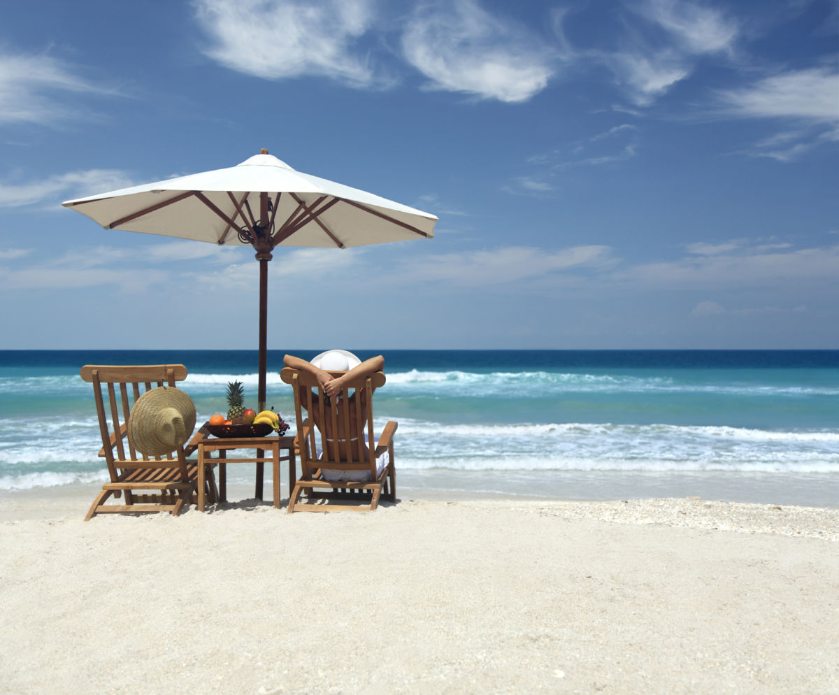 Cancun-Paquete todo incluido- BBVA