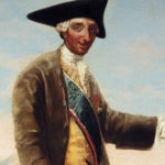 Carlos III-cuadro-colección-pintura-arte-exposición-goya-BBVA