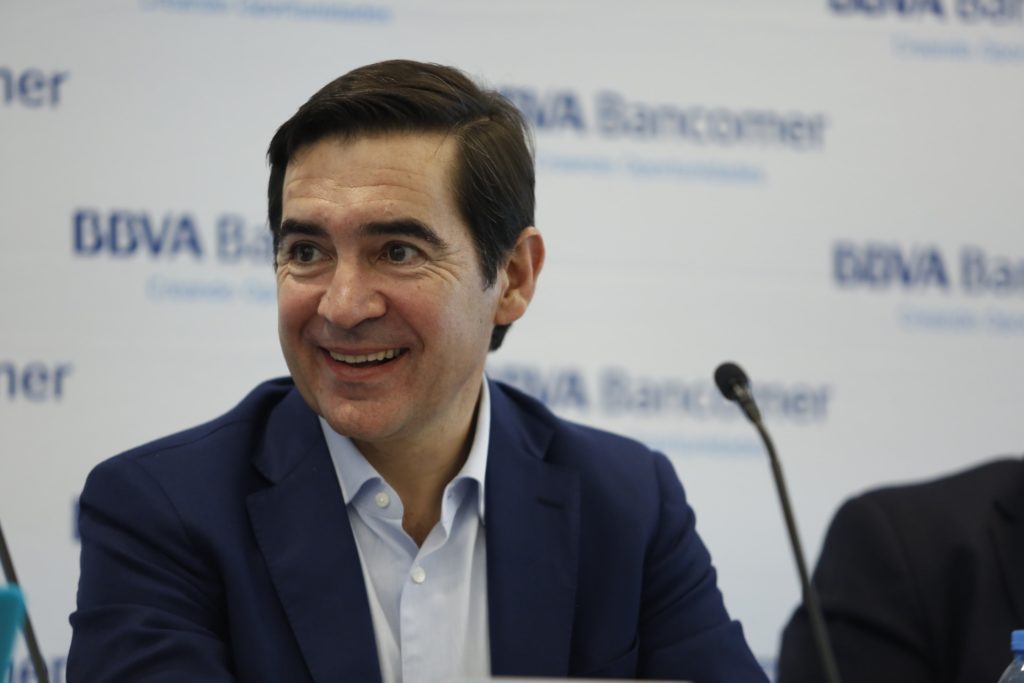 Carlos Torres Vila Glomo bbva-min Carlos Torres Vila Glomo bbva-min