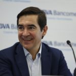 Carlos Torres Vila Glomo bbva-min Carlos Torres Vila Glomo bbva-min