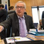 Comision Juncker presupuestos unión europea finanzas recurso bbva