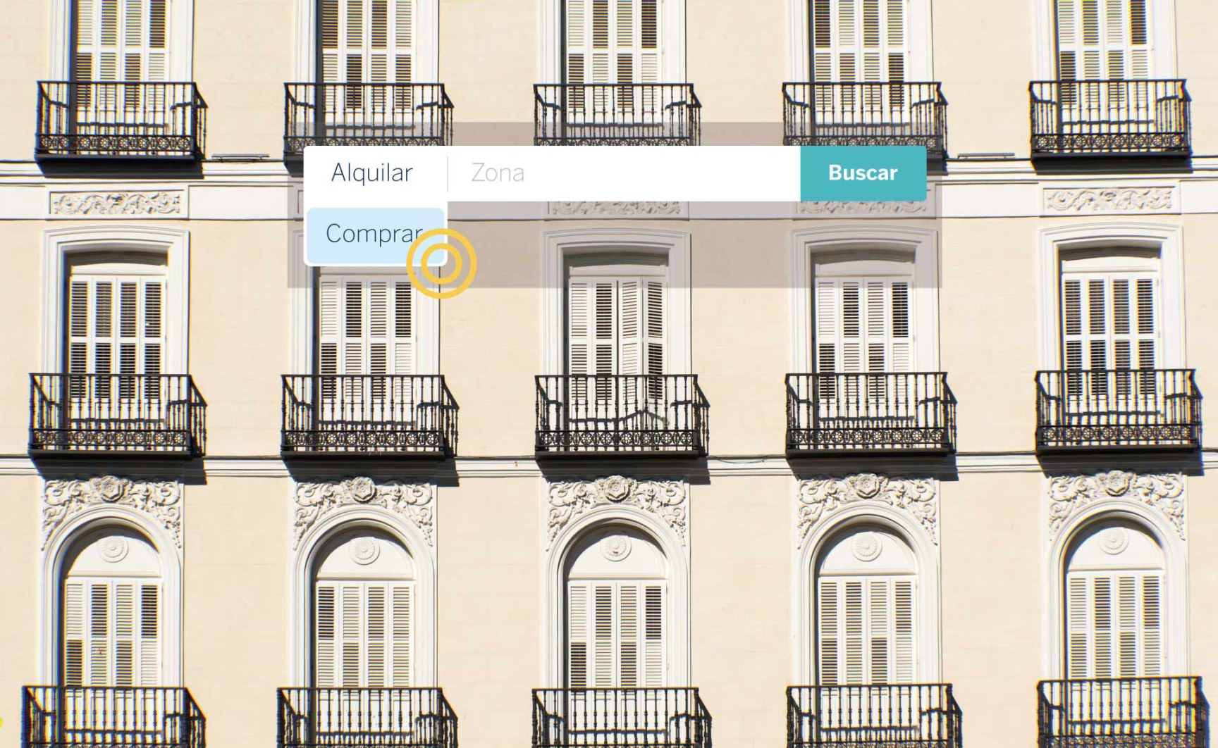 Comprar-o-Alquilar-BBVA-Valora Comprar-o-Alquilar-BBVA-Valora