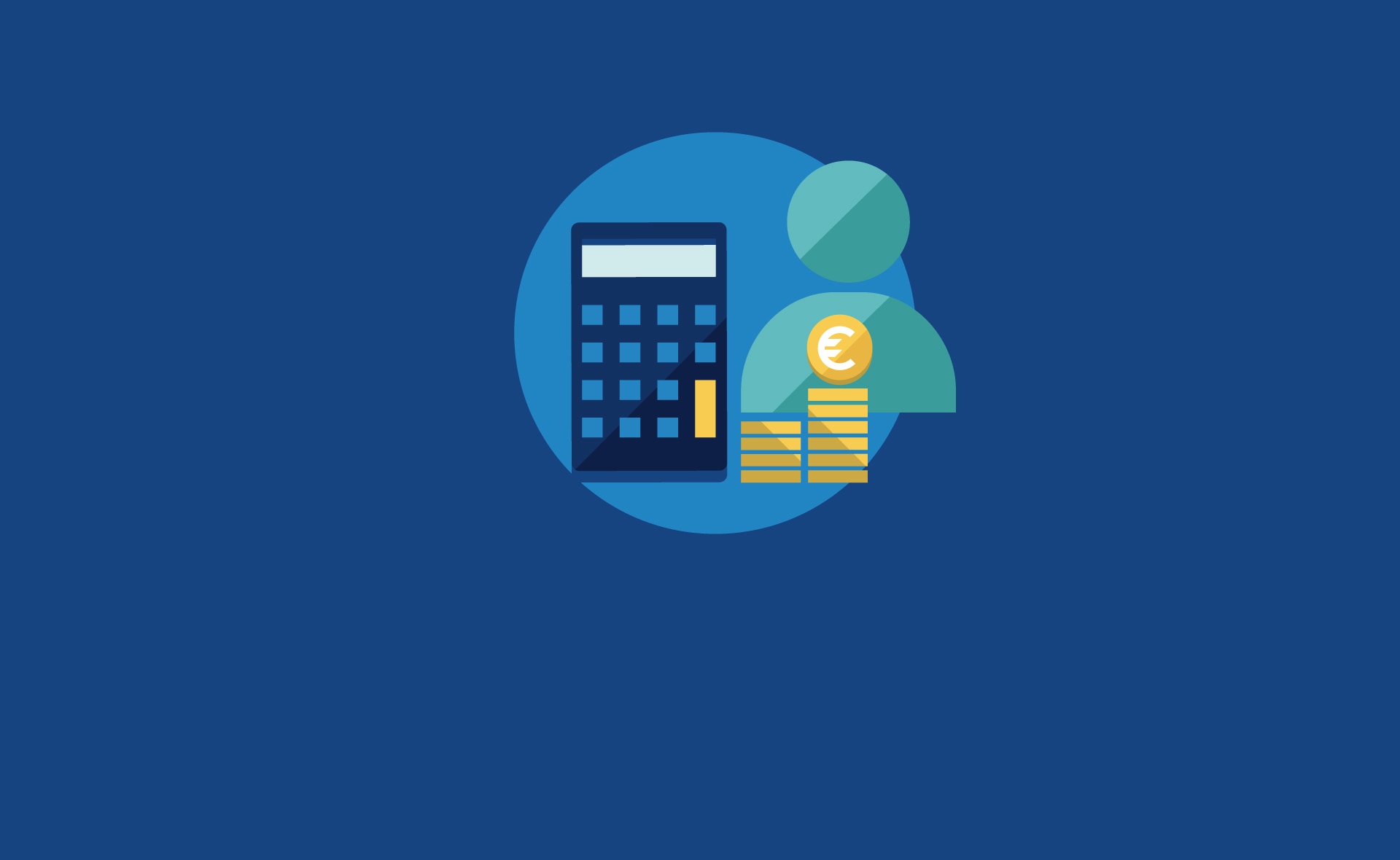 Contabilidad auditoría finanzas empresariales normativa financiera contable BBVA Contabilidad auditoría finanzas empresariales normativa financiera contable BBVA