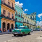 Cuba-paquete todo incluido-BBVA