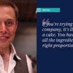 ELON MUSK_01 resource bbva ELON MUSK_01 resource bbva