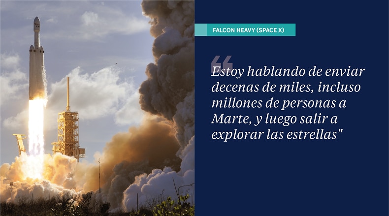 ELON MUSK_FALCON_CAS recurso bbva ELON MUSK_FALCON_CAS recurso bbva