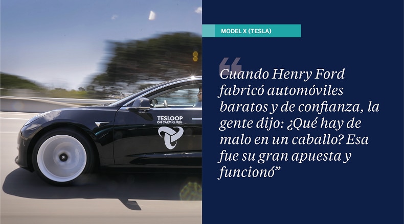 ELON MUSK_MODELX_CAS recurso bbva ELON MUSK_MODELX_CAS recurso bbva