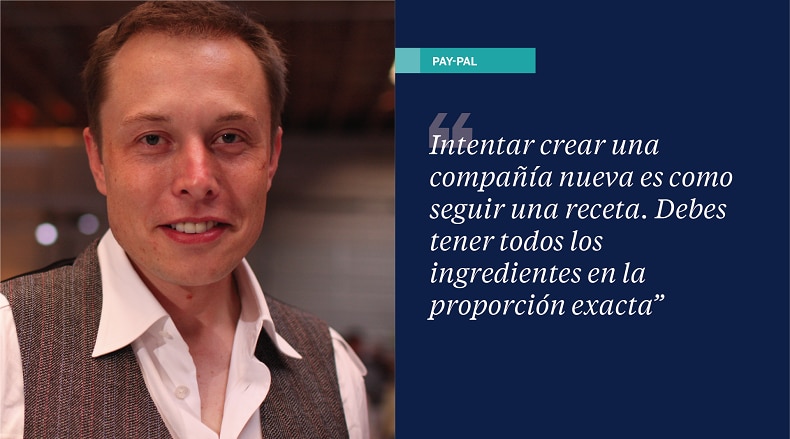 ELON MUSK_PAYPAL_CAS recurso bbva ELON MUSK_PAYPAL_CAS recurso bbva