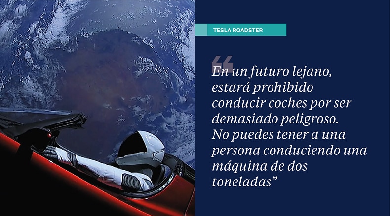 ELON MUSK_ROADSTER_CAS recurso bbva ELON MUSK_ROADSTER_CAS recurso bbva