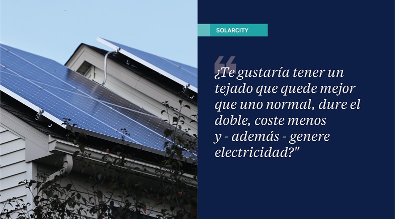 ELON MUSK_SOLARCITY__CAS recurso bbva ELON MUSK_SOLARCITY__CAS recurso bbva