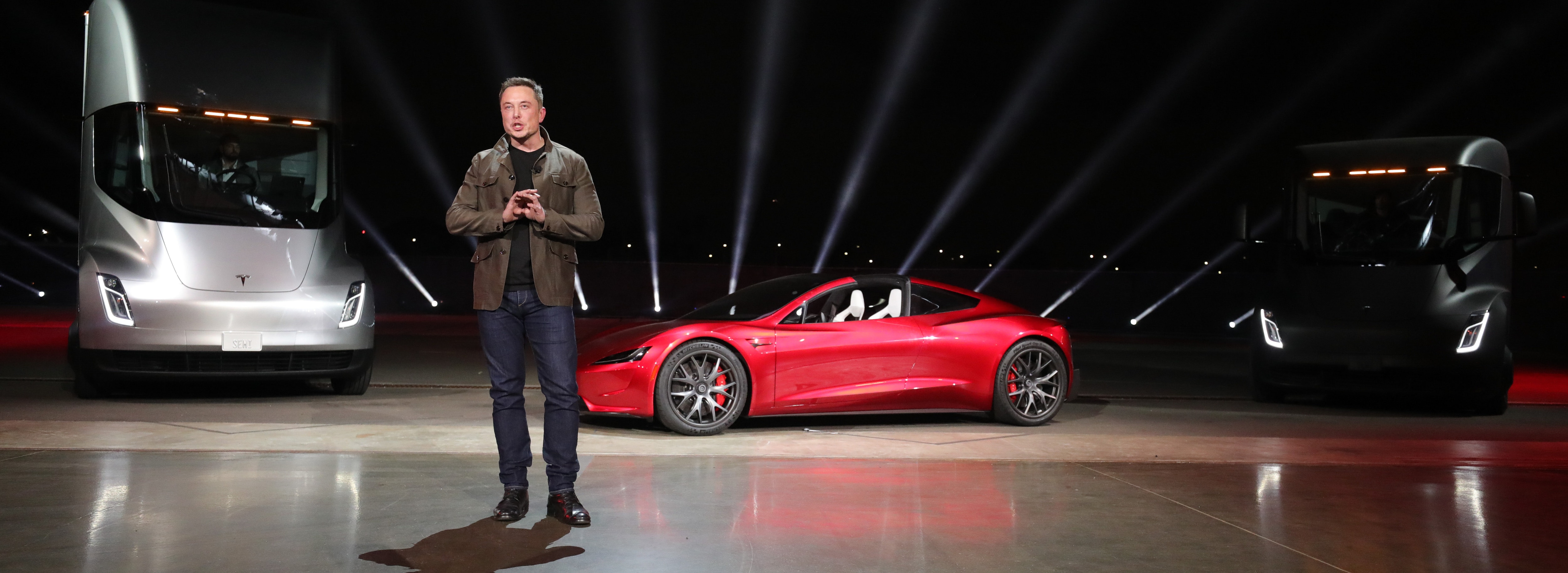 elon musk empresario conferencia discurso ponente tesla spacex the boring company recurso bbva elon musk empresario conferencia discurso ponente tesla spacex the boring company recurso bbva