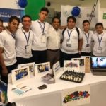 En-Escuela-para-el-Emprendimiento-BBVA-los-estudiantes-aprenden-a-desarrollar-sus-ideas-de-negocio-y-a-producirlas-hasta-ponerlas-en-el-mercado