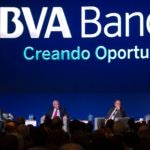 RNC 2018 Foto Panel Cometarios y reflexiones sobre las propuestas de los Candidatos presidenciales 2 RNC 2018 Foto Panel Cometarios y reflexiones sobre las propuestas de los Candidatos presidenciales 2