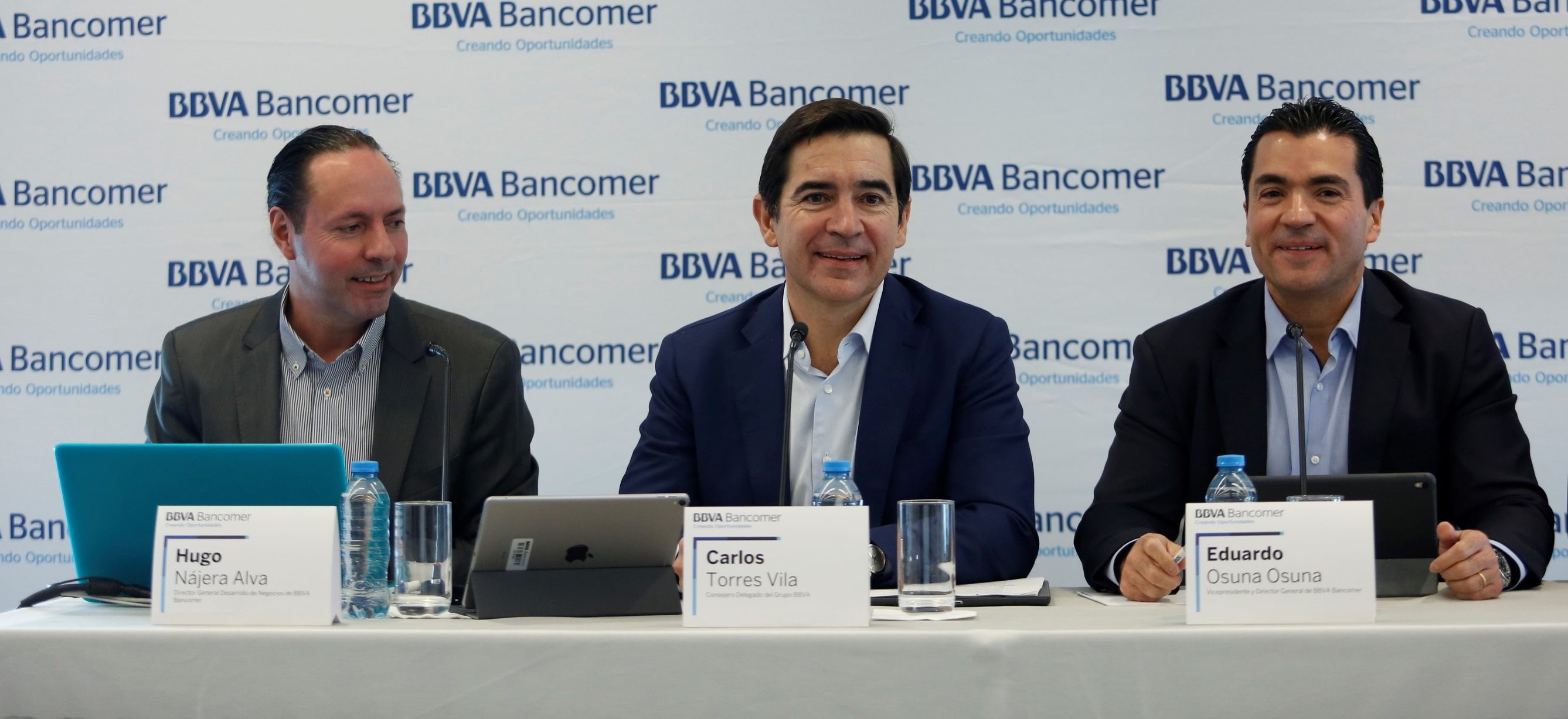 GLOMO bbva-min GLOMO bbva-min