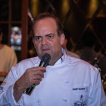 Harry Sasson, uno de los chefs más importantes de Colombia_opt