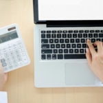 Las cuentas digitales llegaron para quedarse Las cuentas digitales llegaron para quedarse
