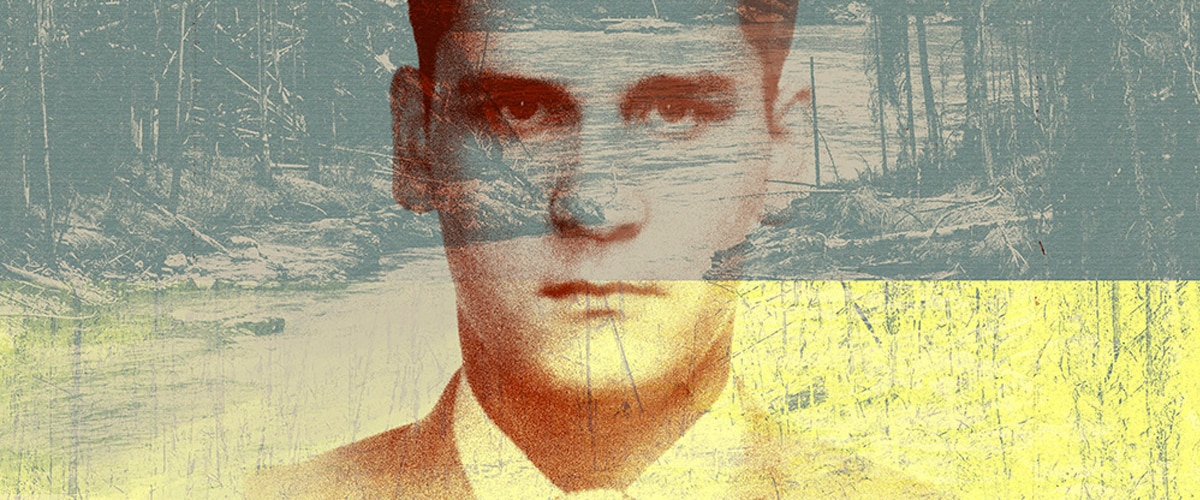 Javier Heraud poeta peruano Javier Heraud poeta peruano