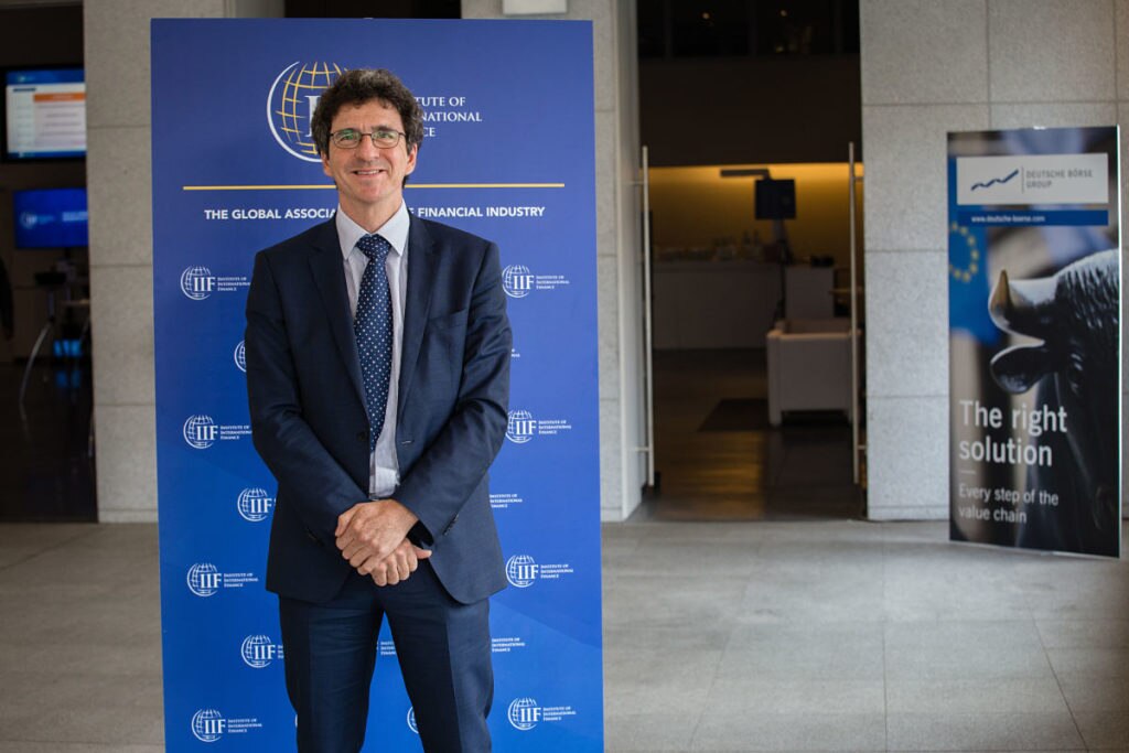 Jorge Sicilia BBVA economía research IFF recurso BBVA Jorge Sicilia BBVA economía research IFF recurso BBVA
