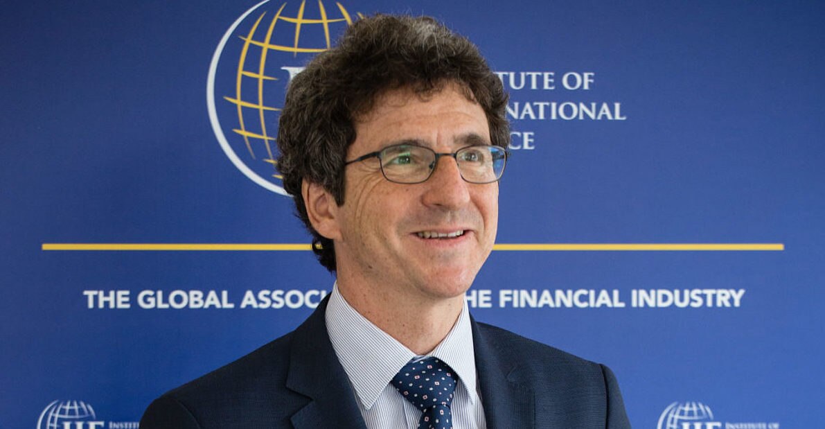 Jorge Sicilia economía IFF research recurso BBVA