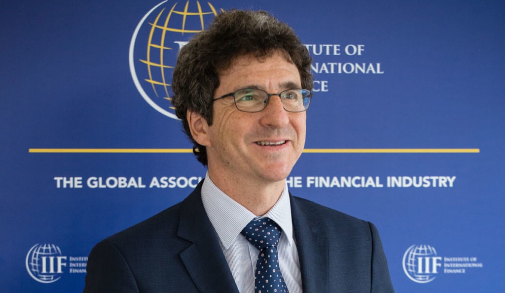 Jorge Sicilia economía IFF research recurso BBVA Jorge Sicilia economía IFF research recurso BBVA