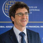 Jorge Sicilia economía IFF research recurso BBVA Jorge Sicilia economía IFF research recurso BBVA