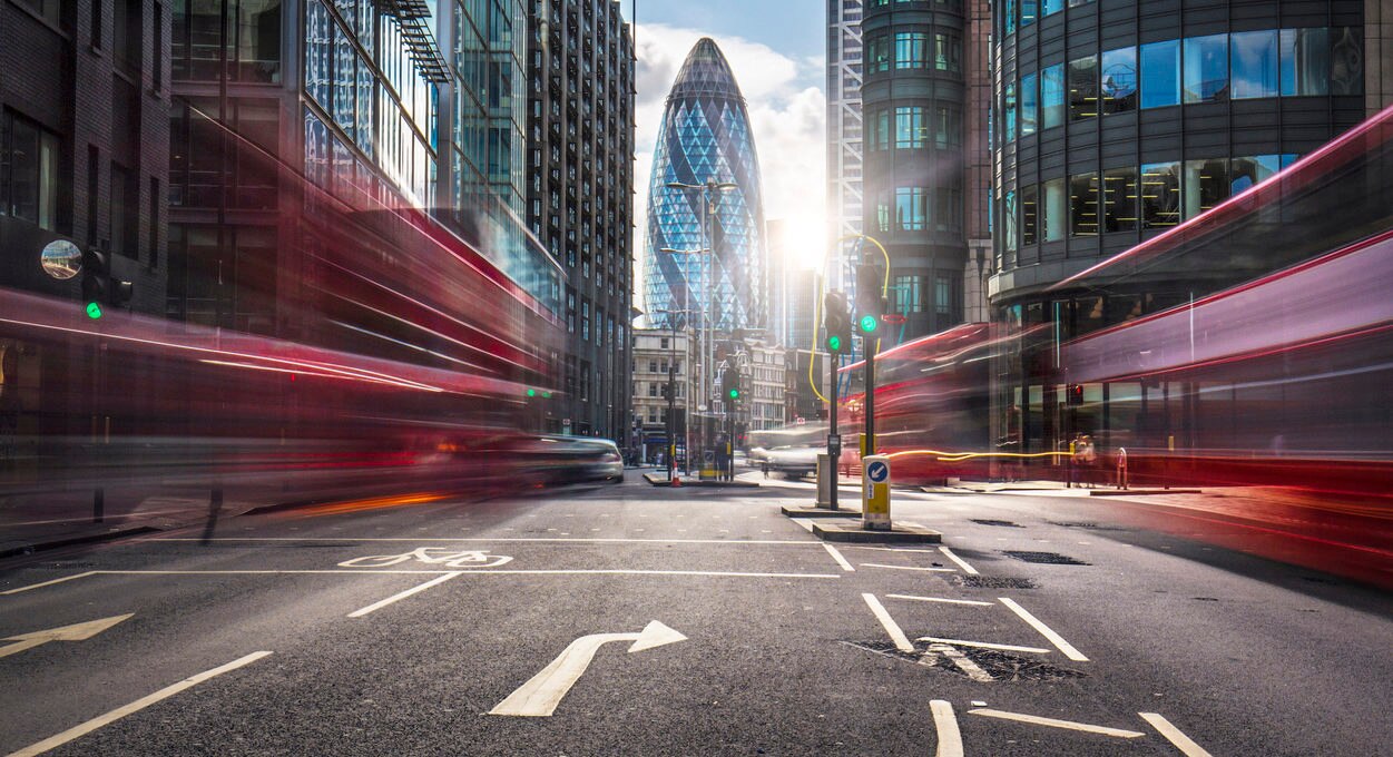 Londres-UK-ciudad-reino-unido-brexit-bbva Londres-UK-ciudad-reino-unido-brexit-bbva