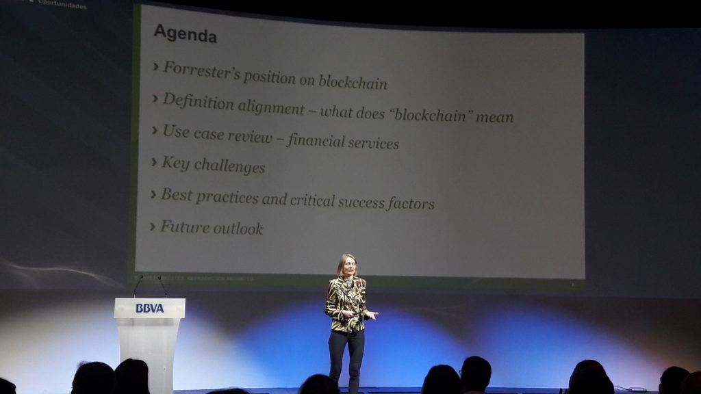Martha-Bennett-Forrester-eventoBBVA_opt Martha-Bennett-Forrester-eventoBBVA_opt