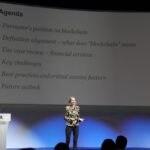 Martha-Bennett-Forrester-eventoBBVA_opt