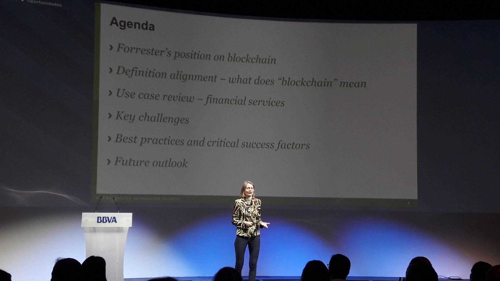 Martha-Bennett-Forrester-eventoBBVA_opt Martha-Bennett-Forrester-eventoBBVA_opt