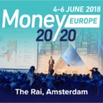 Money2020 Europe
