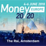 BBVA amplia dos semanas extra el plazo para inscribirse en Open Talent 20018 Money2020 Europe