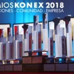 Premios_Konex_2018_BBVAFrances