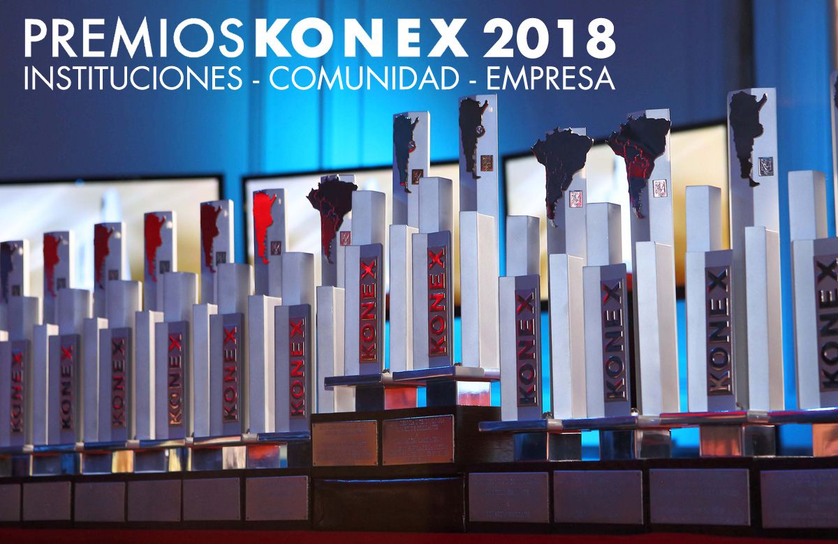 Premios_Konex_2018_BBVAFrances Premios_Konex_2018_BBVAFrances