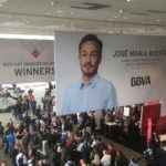 Ruesta-Red-Hat-evento-BBVA Ruesta-Red-Hat-evento-BBVA