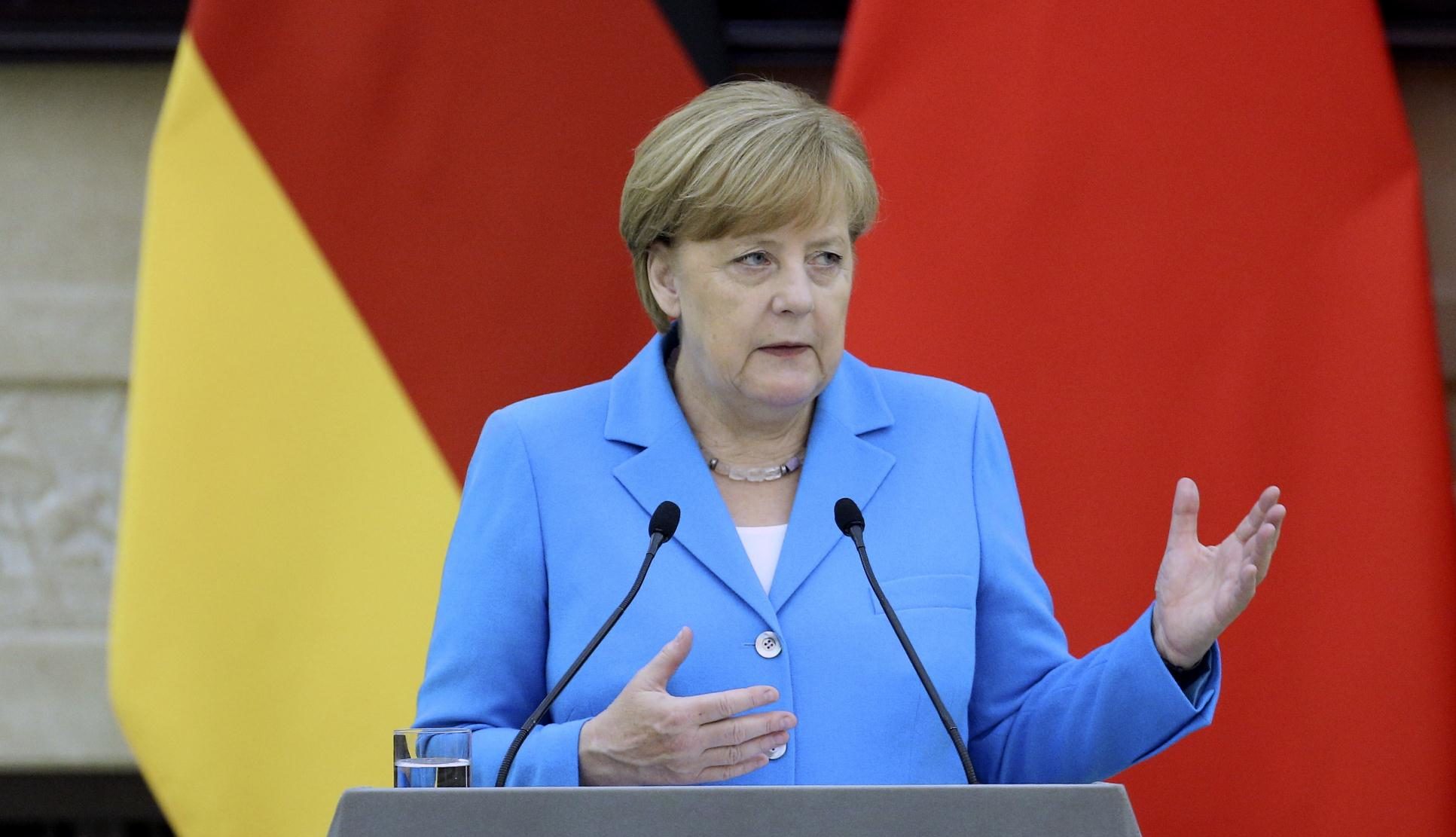 angela_merkel_canciller_alemania_recurso_efe angela_merkel_canciller_alemania_recurso_efe