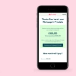 apertura-trussle-app-bbva apertura-trussle-app-bbva