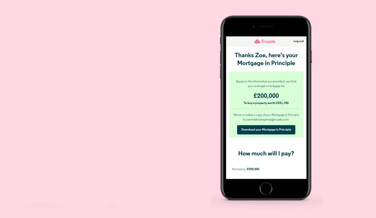 apertura-trussle-app-bbva