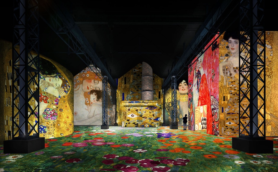 atelier_des_lumier-bbva atelier_des_lumier-bbva