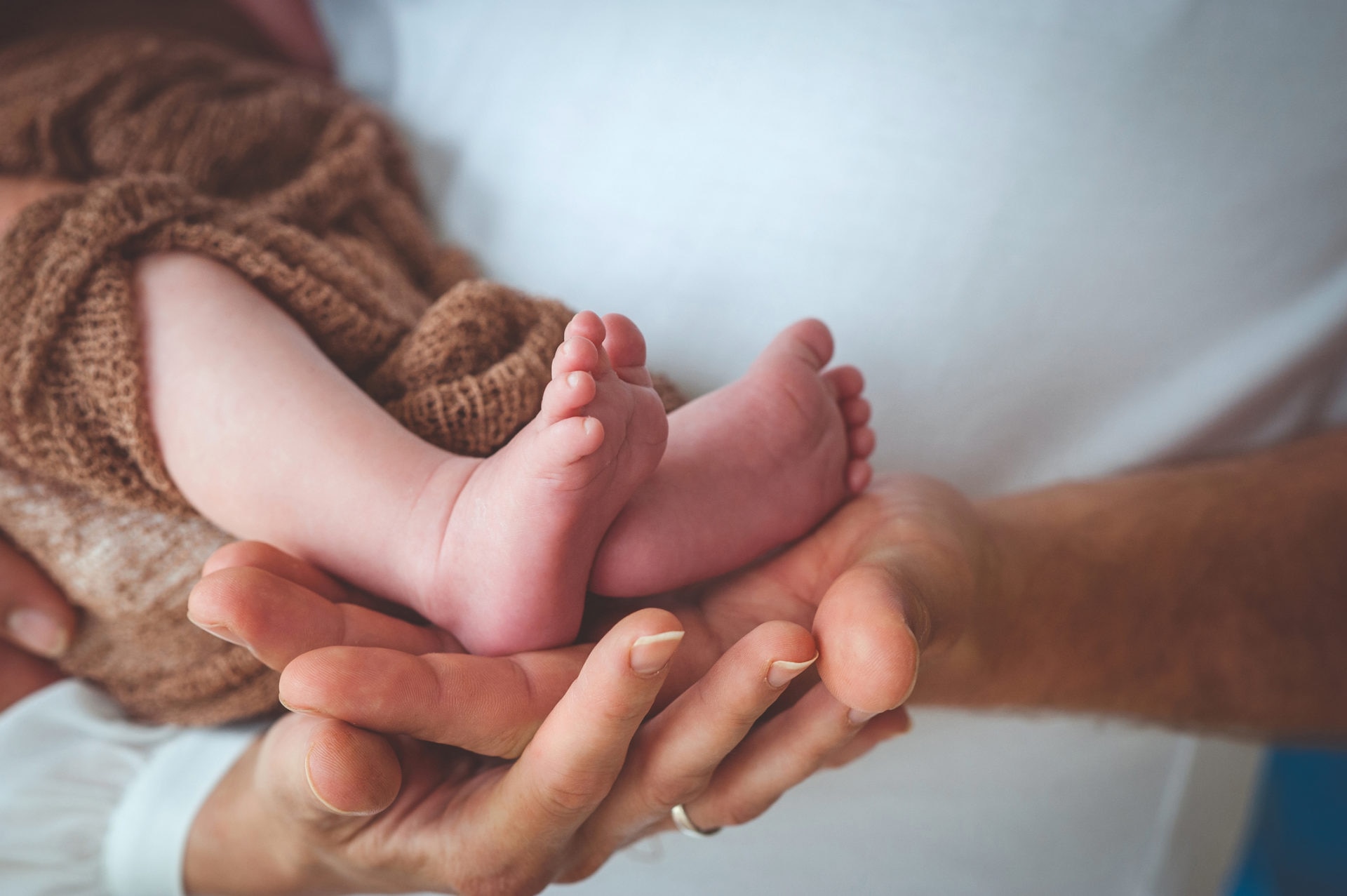 Cuna colecho Cunas de bebé de segunda mano baratos en Barcelona Provincia