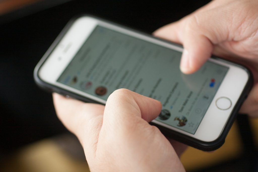 chat-whatsapp-bbva chat-whatsapp-bbva