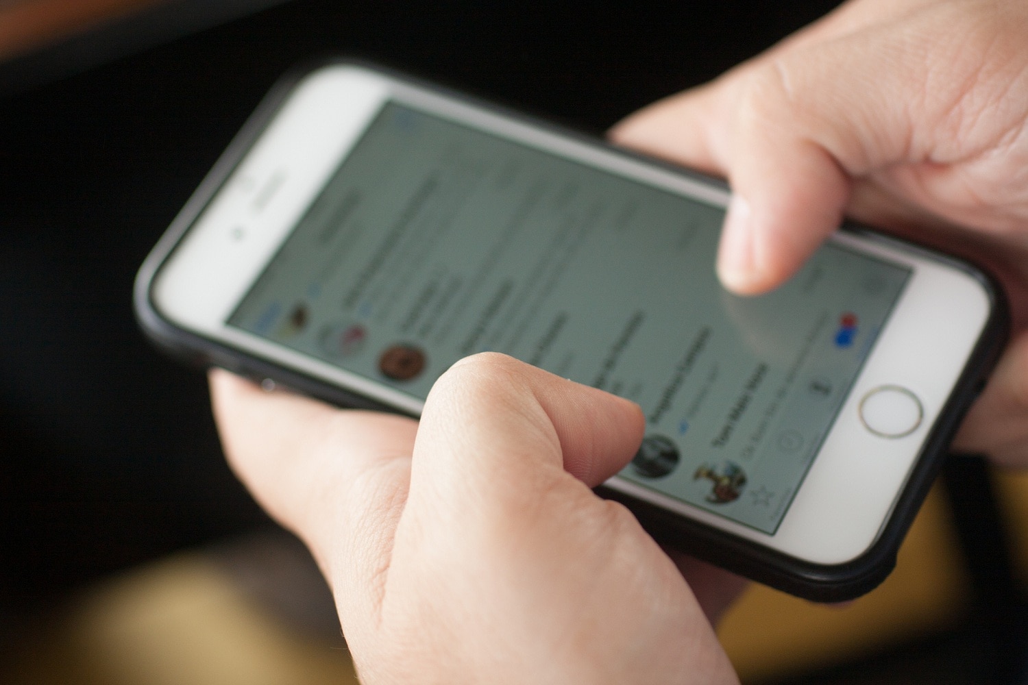 chat-whatsapp-bbva chat-whatsapp-bbva
