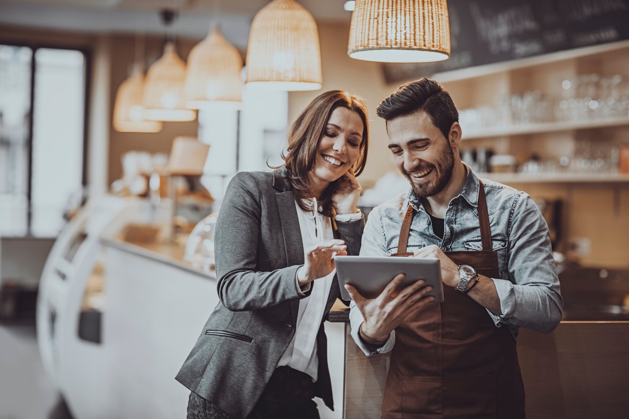 comercio-electronico-pagos-online-digital-tablet-tienda-bbva comercio-electronico-pagos-online-digital-tablet-tienda-bbva