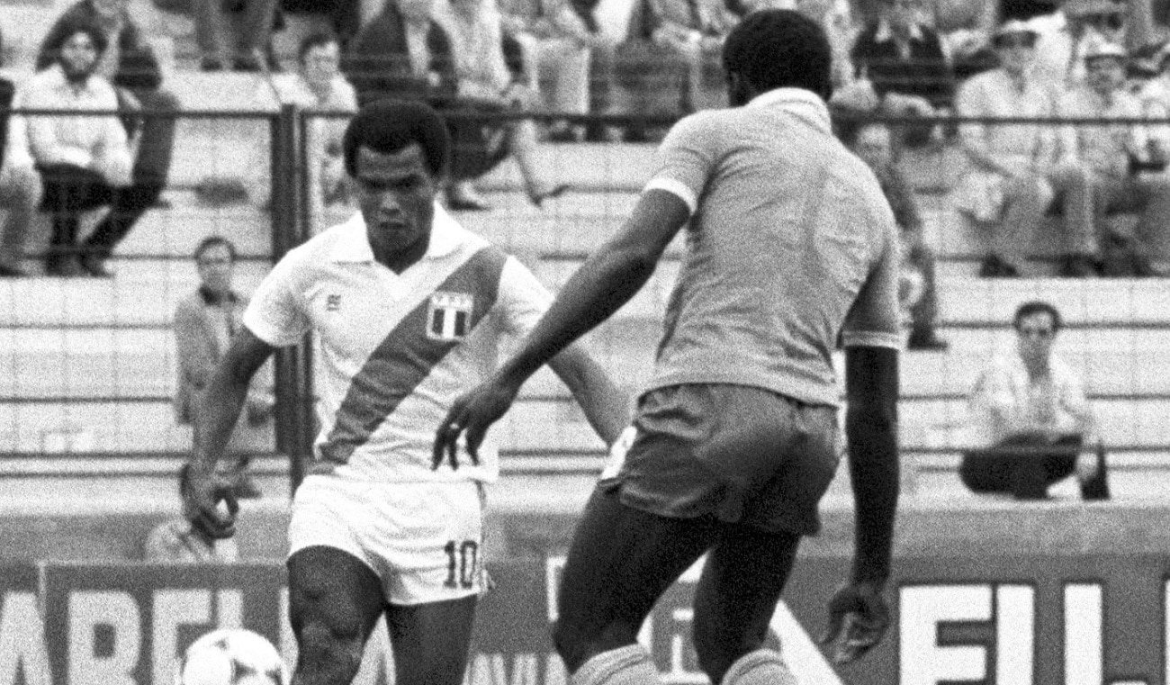 cubillas-peru-futbol-bbva-efe cubillas-peru-futbol-bbva-efe