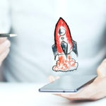despegar-innovacion-tecnologia-startup-tablet-impulso-crecimiento-movil-inclusion-financiera-bbva despegar-innovacion-tecnologia-startup-tablet-impulso-crecimiento-movil-inclusion-financiera-bbva