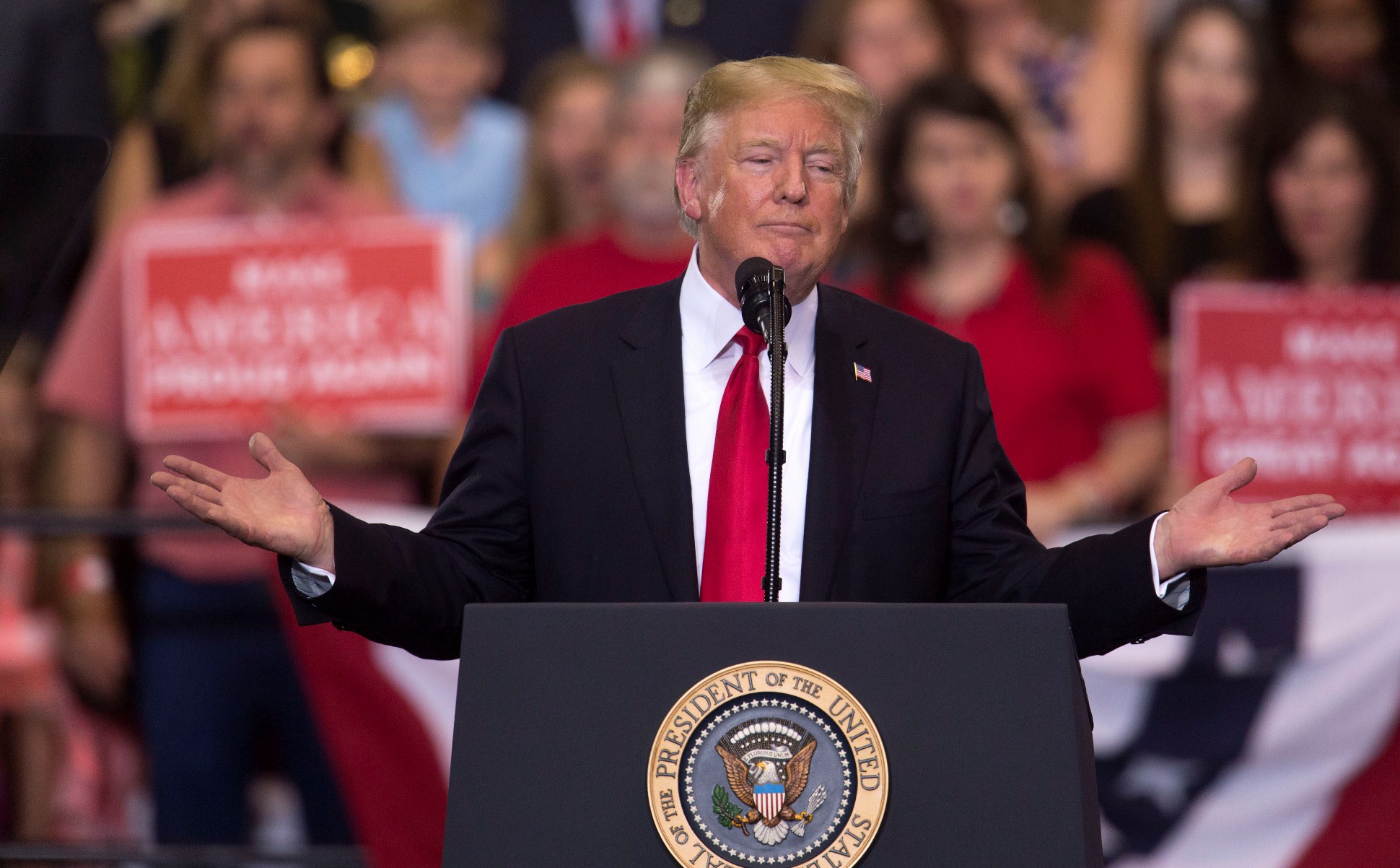 donald_trump_presidente_eeuu_recurso_bbva donald_trump_presidente_eeuu_recurso_bbva
