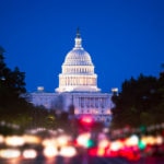 edificio-gobierno-eeuu-washington-capitolio-bbva