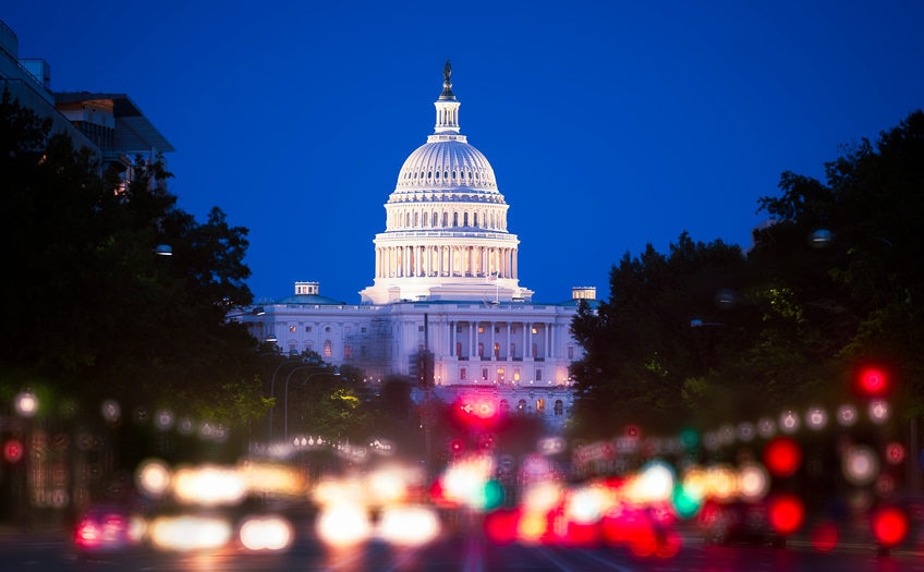 edificio-gobierno-eeuu-washington-capitolio-bbva