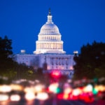 edificio-gobierno-eeuu-washington-capitolio-bbva